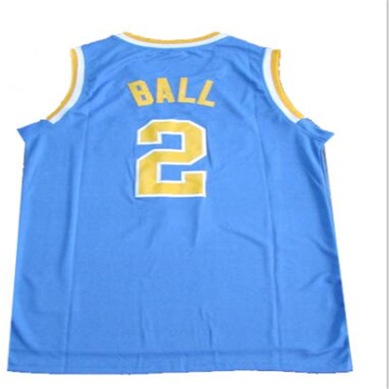 

99 NCAA College Basketball Wears Free Shipping, Please pay $20 for it