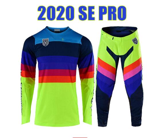 motocross clothing online