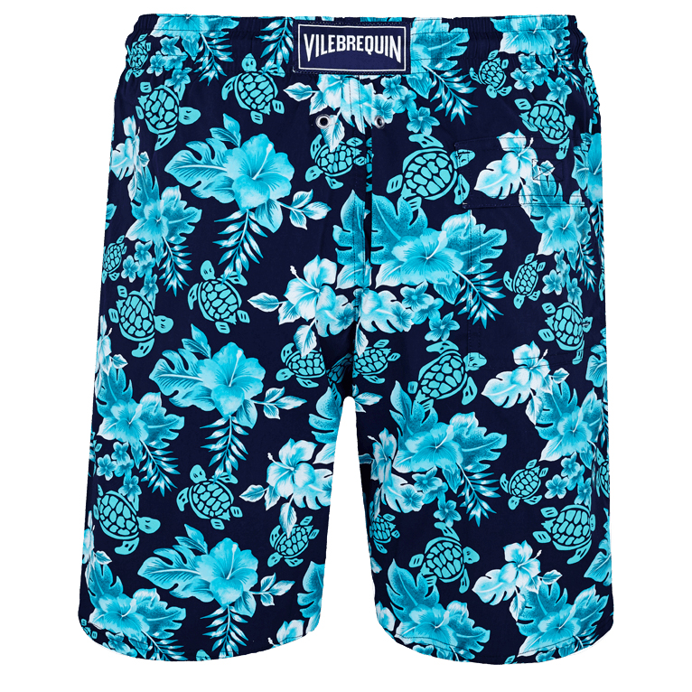 

Vilebrequin MEN SWIMWEAR HERRINGBONES TURTLES Newest Summer Casual Shorts Men Fashion Style Mens Shorts bermuda beach Shorts 004, 19