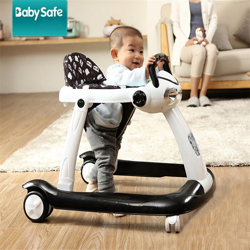 walking wheel for babies