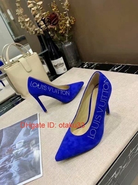 hotter ladies sandals sale