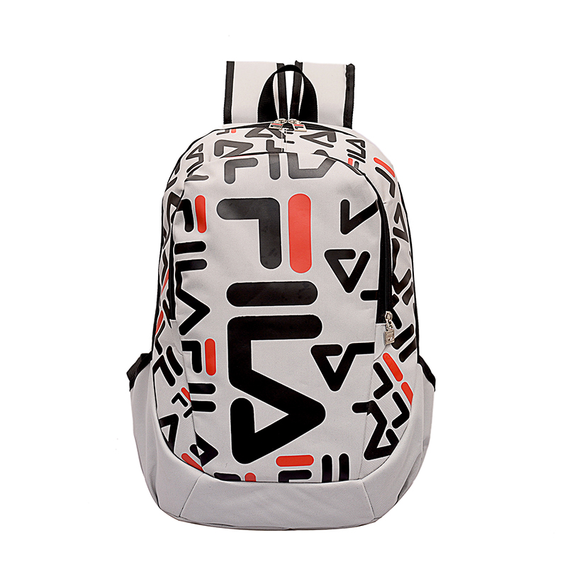 branded school bags online shopping