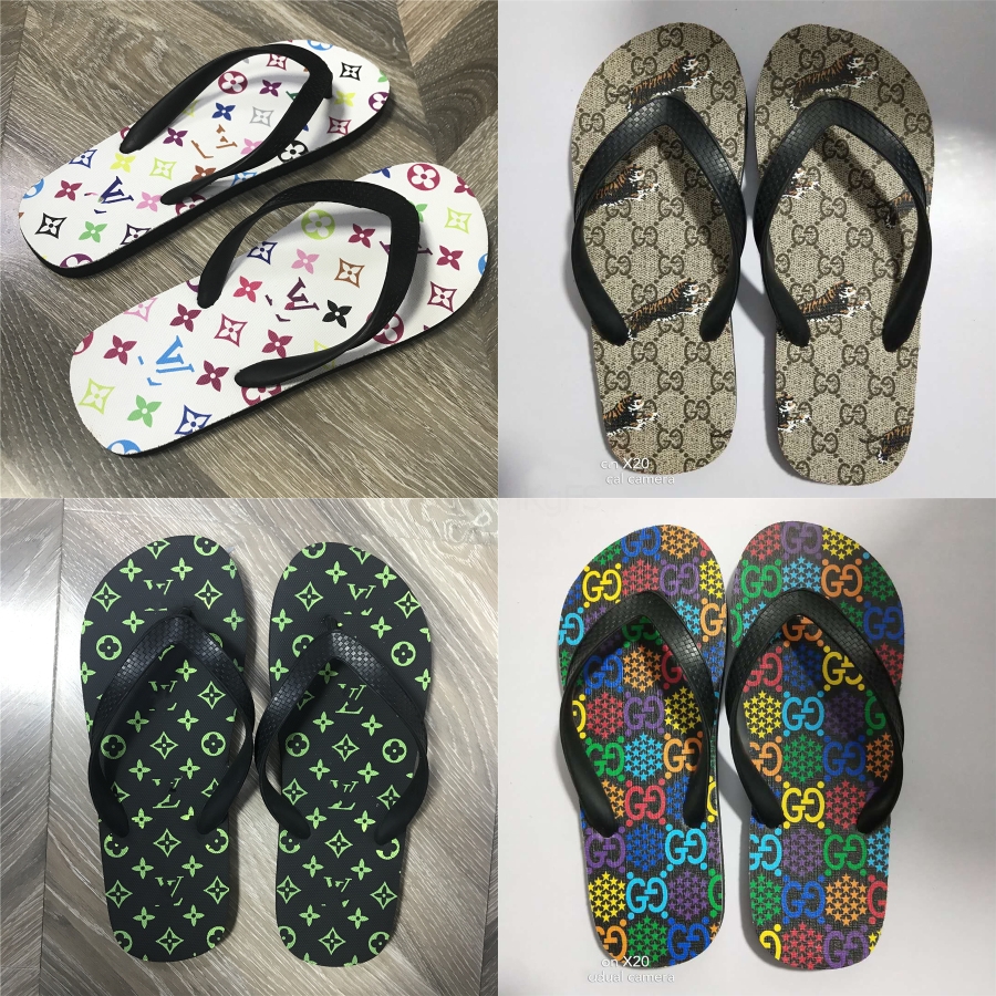 brazilian sandals online