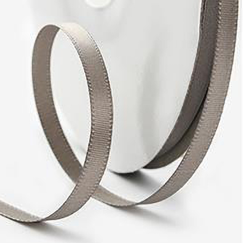 

2019 strive1616 store maikun dance ribbon not for sale please dont place the order before contact us thank you 031, Beige