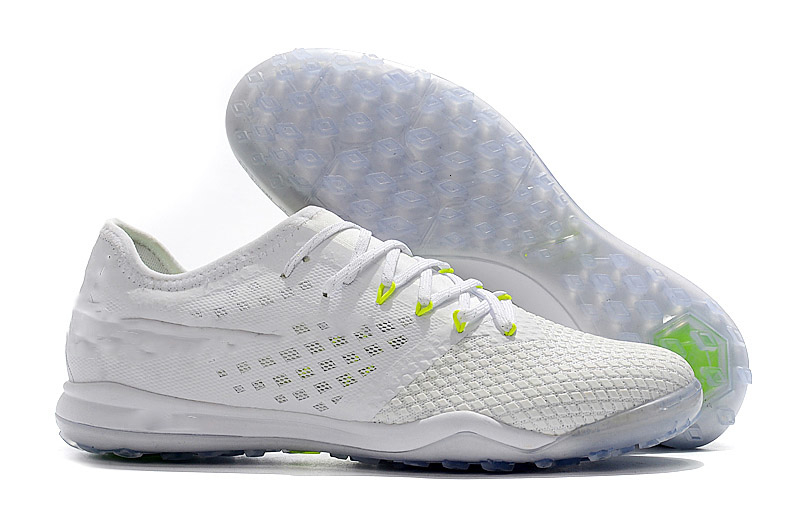 nike zoom phantomx 3 pro tf