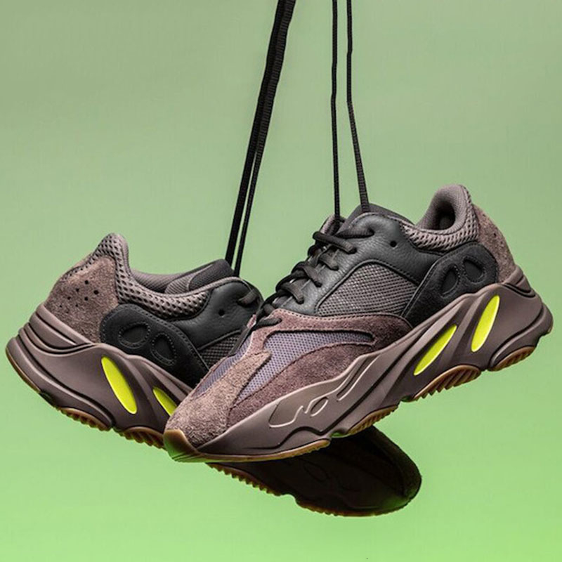 wave runner mauve