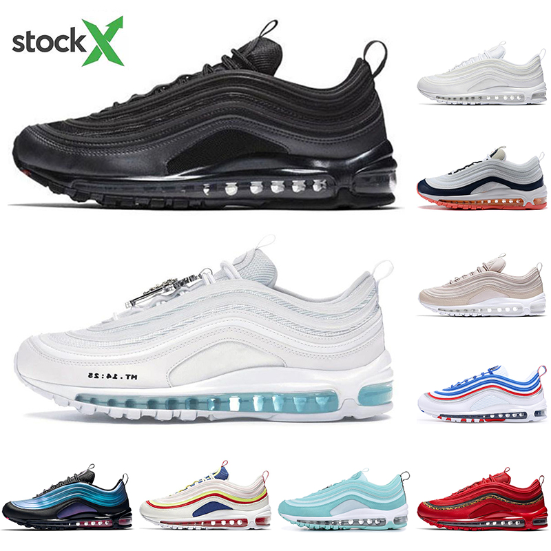 stockx silver bullet