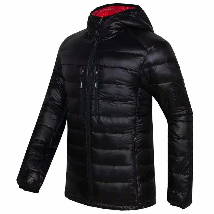 cheap north face jackets wholesale mens