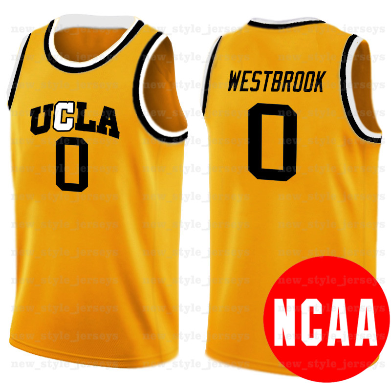 

3919 NCAA Michael NCAA North Carolina Jersey Vince 3 Allen Carter Iverson Wade LeBron college Basketball Jersey