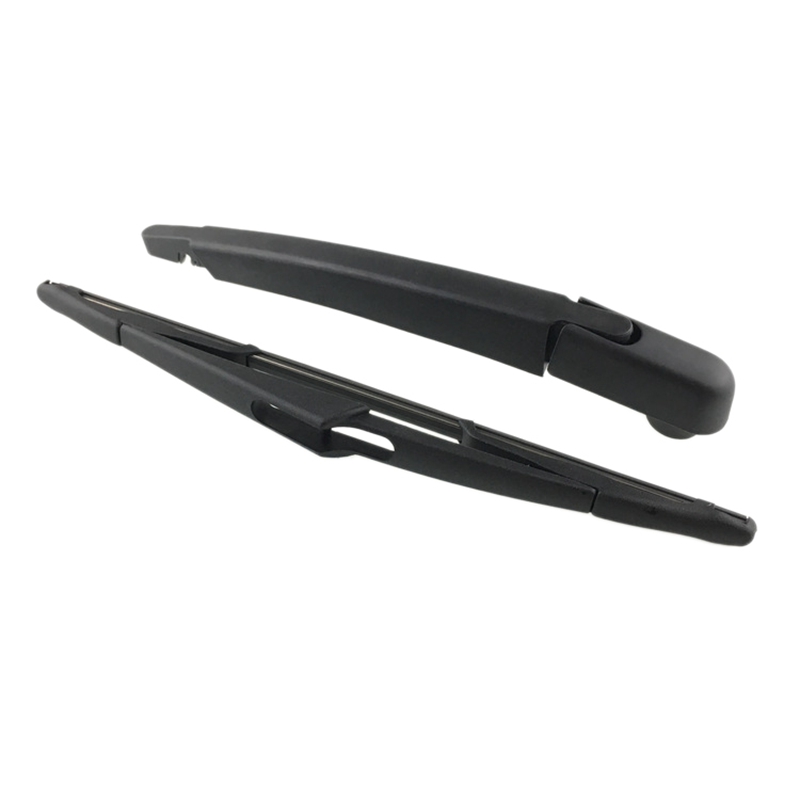 

Car Wiper Blade, Rear Wiper Blade Rocker Arm Assembly for Proton X70