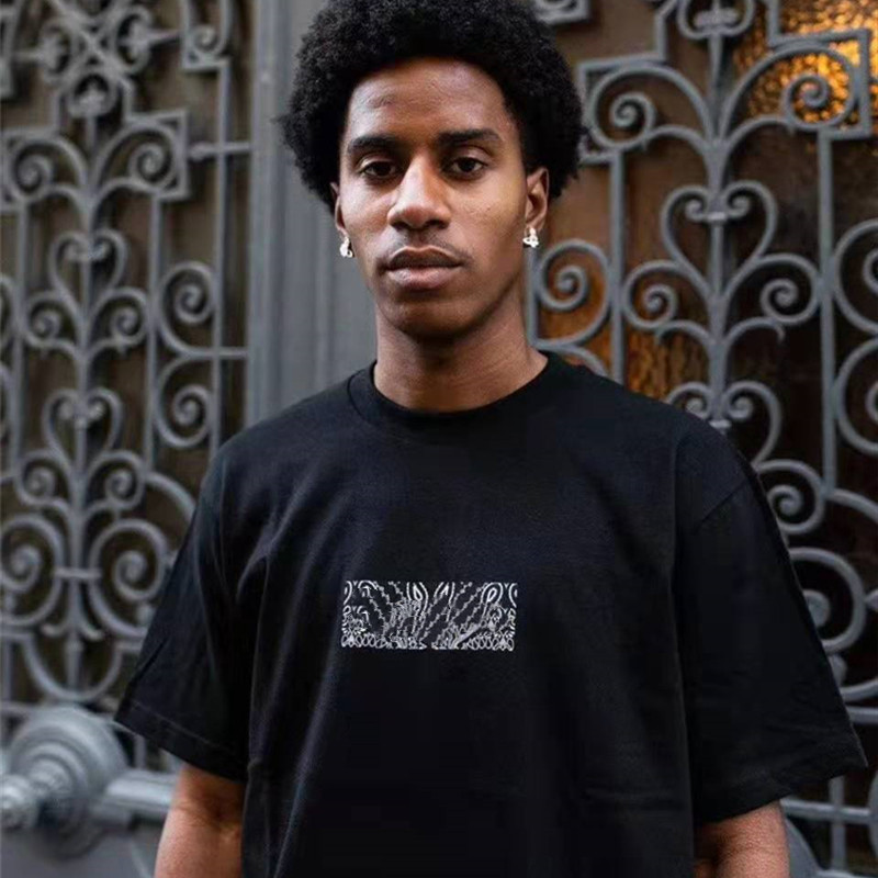 Hip Hop Mens Womens Baggy Casual T Shirt Hippie Shirts 1//2 Sleeve Oversized Tee
