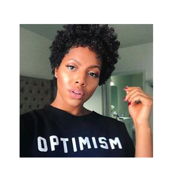 Ckidka Korotkie Zhenskie Pricheski 2020 Korotkie Zhenskie Pricheski Na Prodazhu Na Ru Dhgate Com