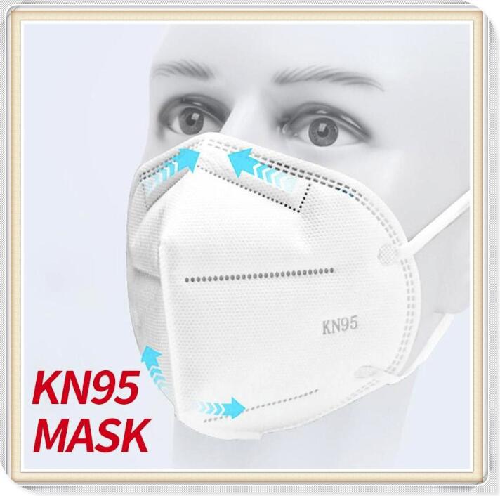 

Multiple use Face Mask 3 Layer Ear-loop Dust Mouth Masks Cover 3-Ply Non-woven Disposable Dust Mask Soft Breathable outdoor part