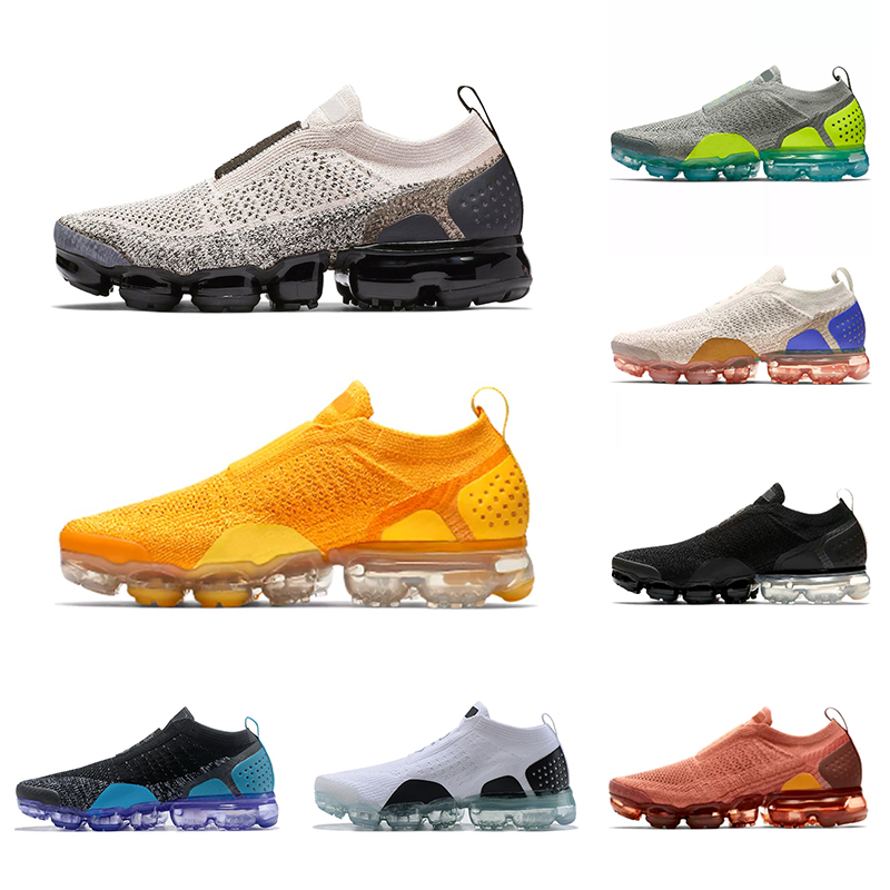 

MOC 2.0 Tn Plus Men Women Running Shoes Triple Black White Oreo Wheat Mens Chaussures Sport Sneakers Drop Shipping, #2 36-45