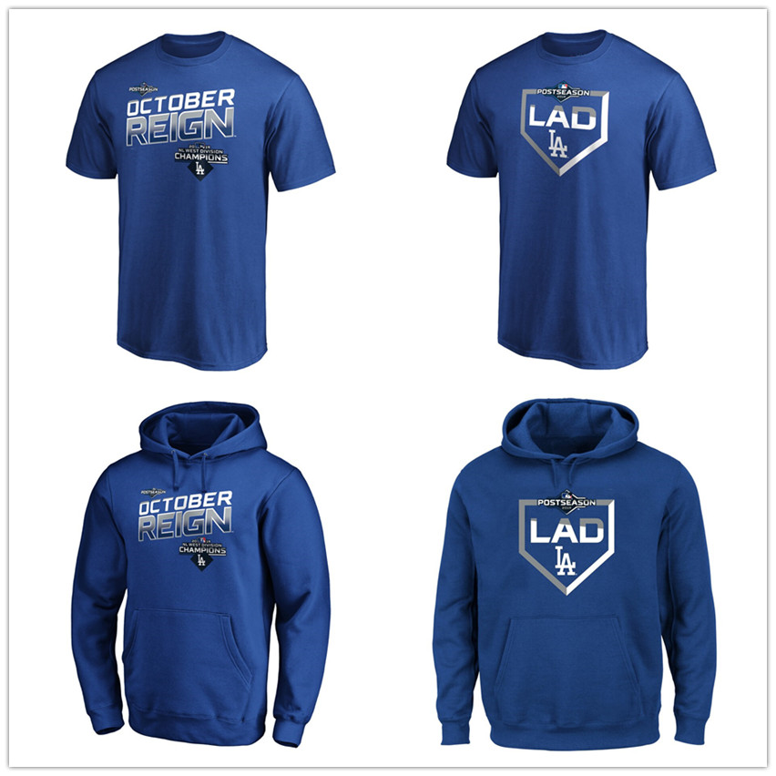 graphic tees royal blue