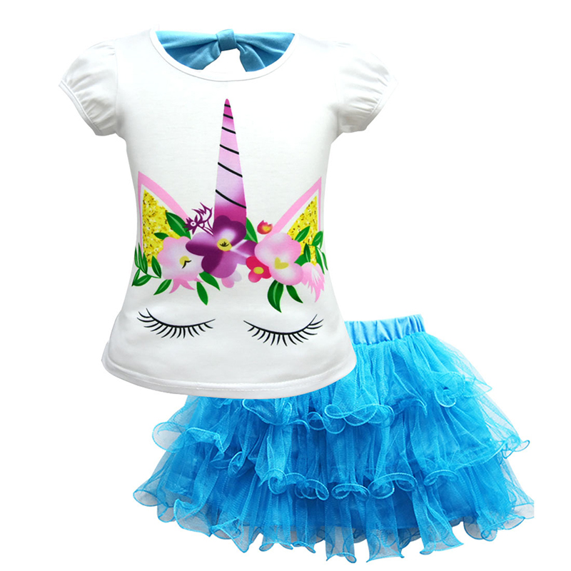 peacock dress for girl baby