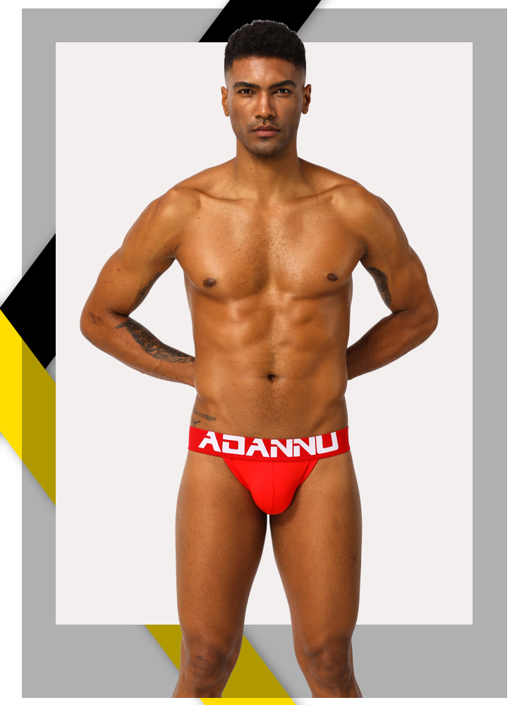 Best of Boxers tanga gay Transsexual fat titted