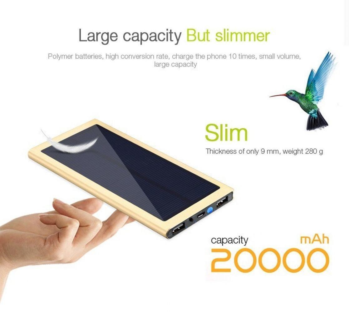 original power bank online