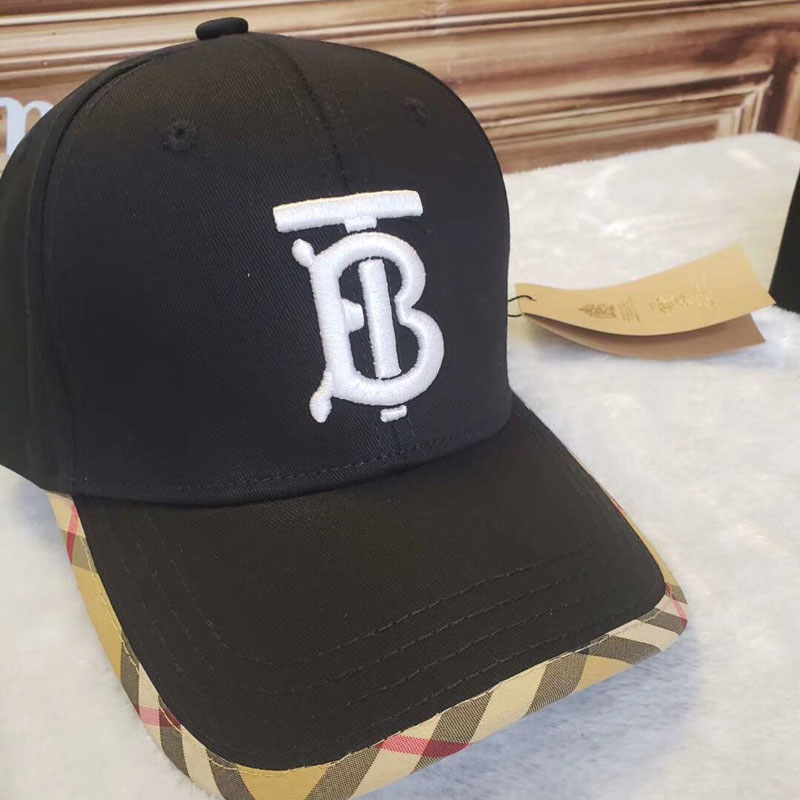 black without box