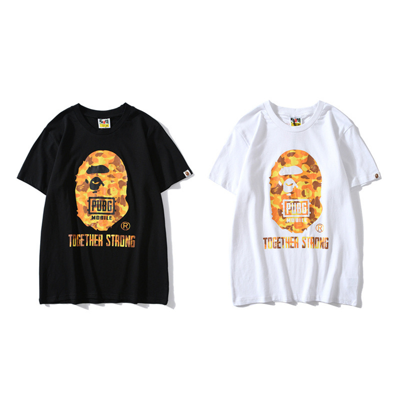 cheap camo shirts in bulk