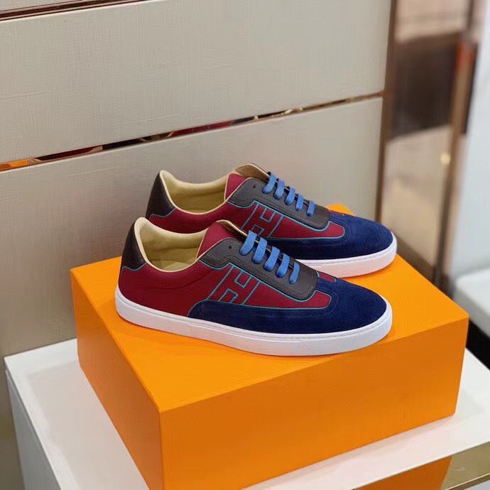 ladies designer shoes sale