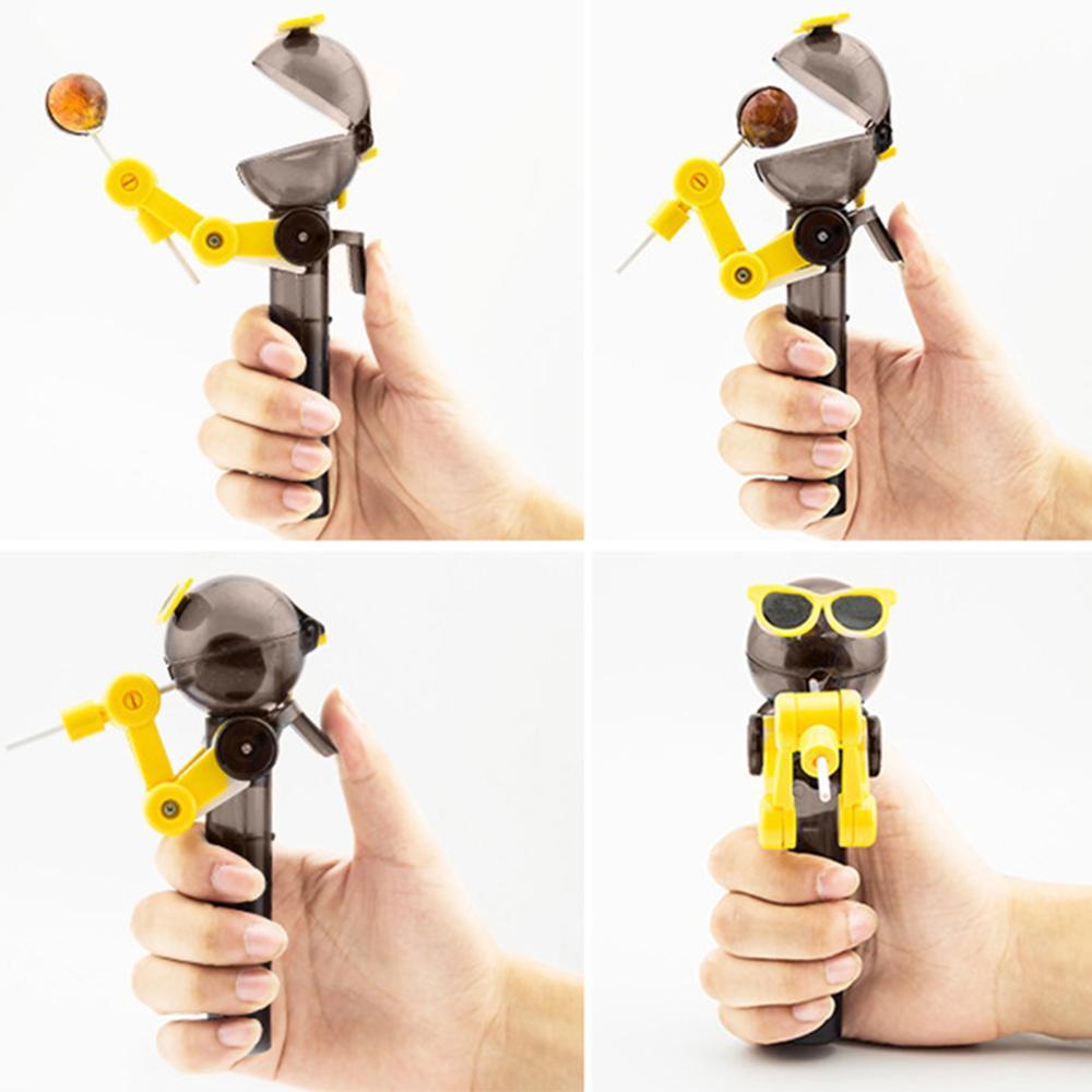 toys at wholesale prices