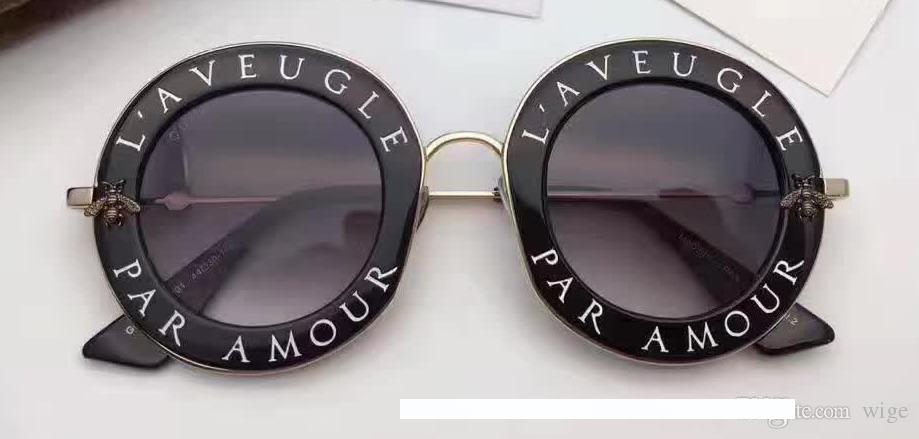 wholesale designer inspired accessories