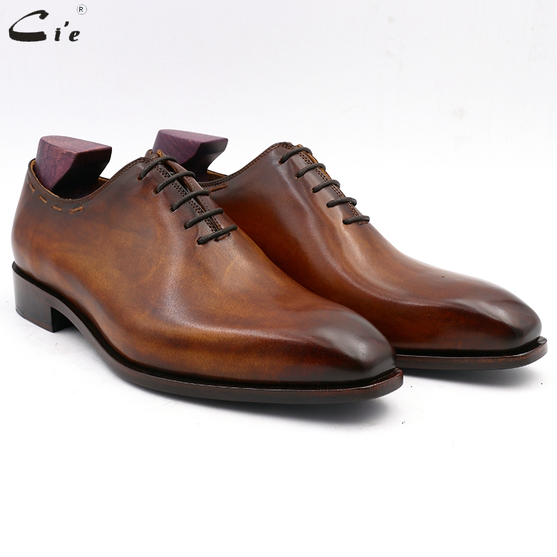 chaussures argent homme soiree