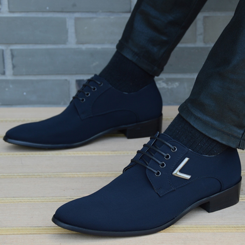 Discount Classic Italian Men Shoes Loafer Shoes Men 2020 on Sale Discount Classic Italian Men Shoes Loafer Shoes Men 2020 on Sale