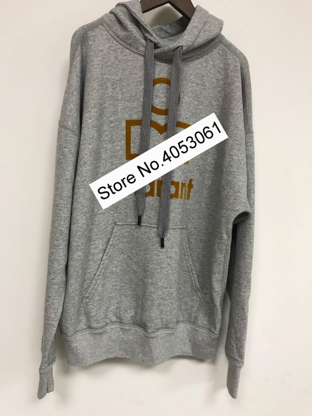 latest hoodies for ladies