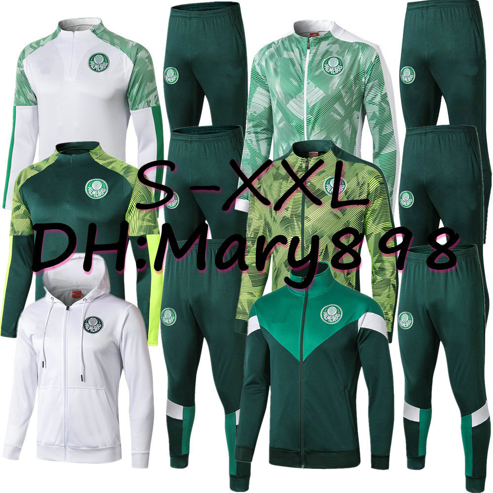 soccer tracksuits for sale