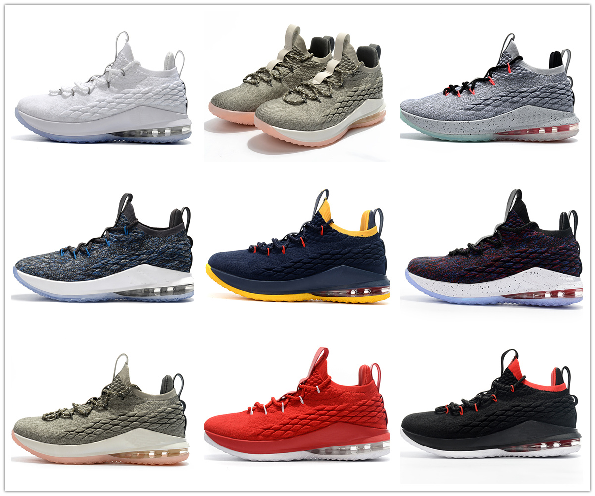 nike lebron 6 soldes