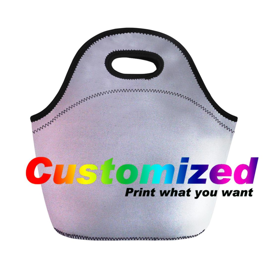 Z20cutomized