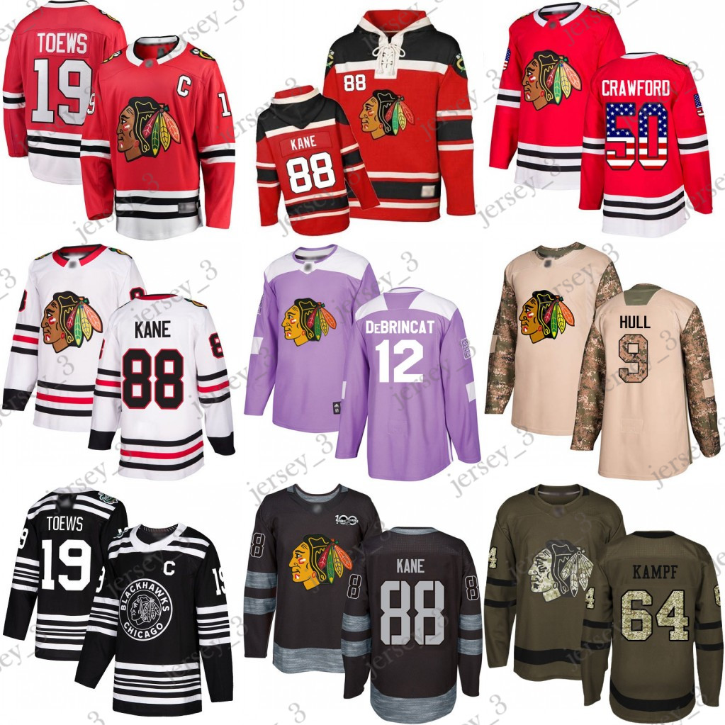 blackhawk jerseys for sale