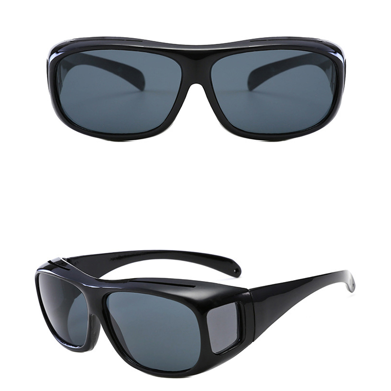 discount safety glasses