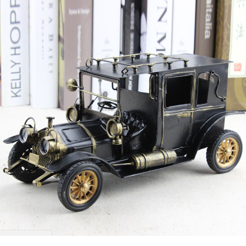 metal model cars for sale