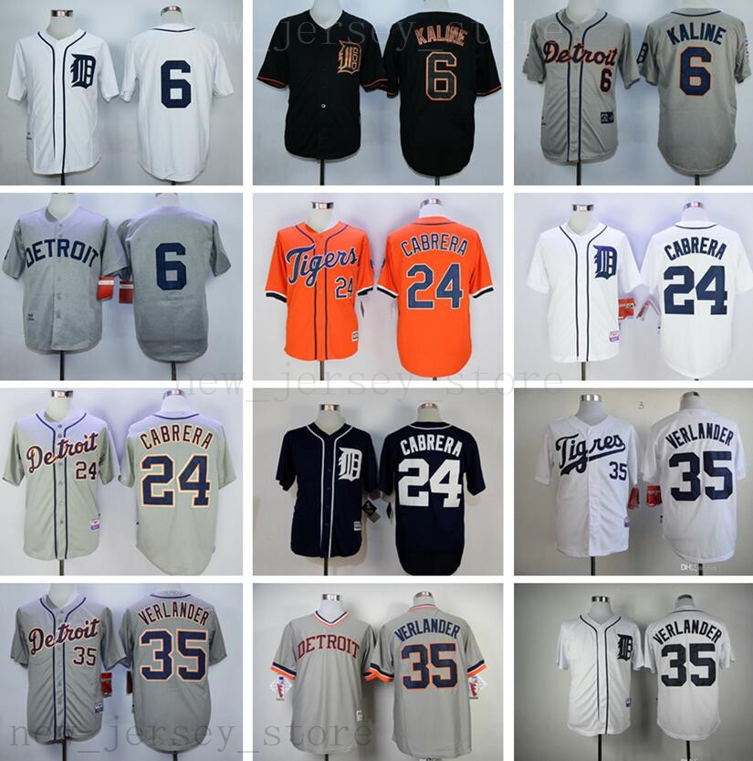 tiger jerseys sale