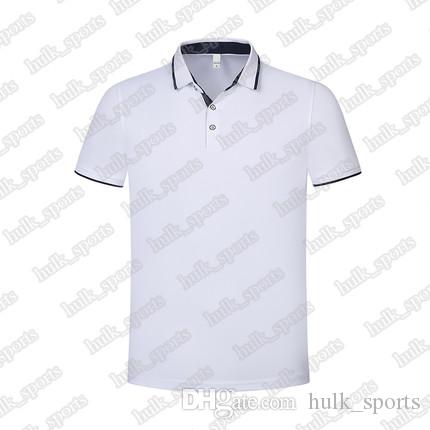 

2656 Sports polo Ventilation Quick-drying Hot sales Top quality men 201d T9 Short sleeve-shirt comfortable new style jersey14452588, Brown