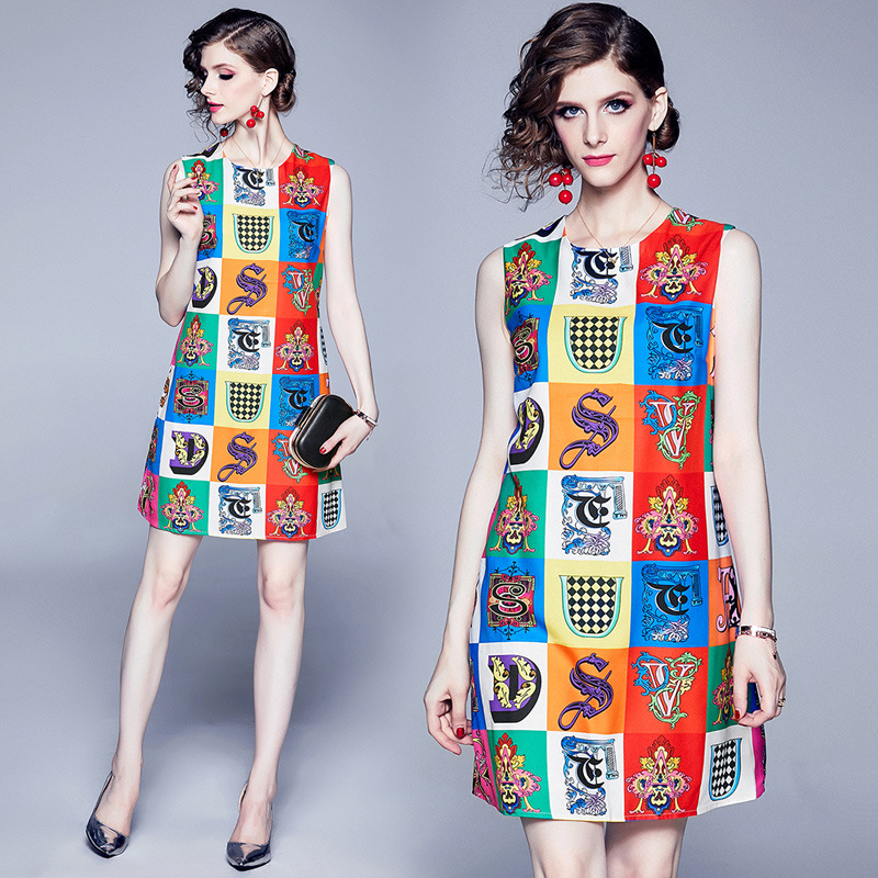 high street evening dresses