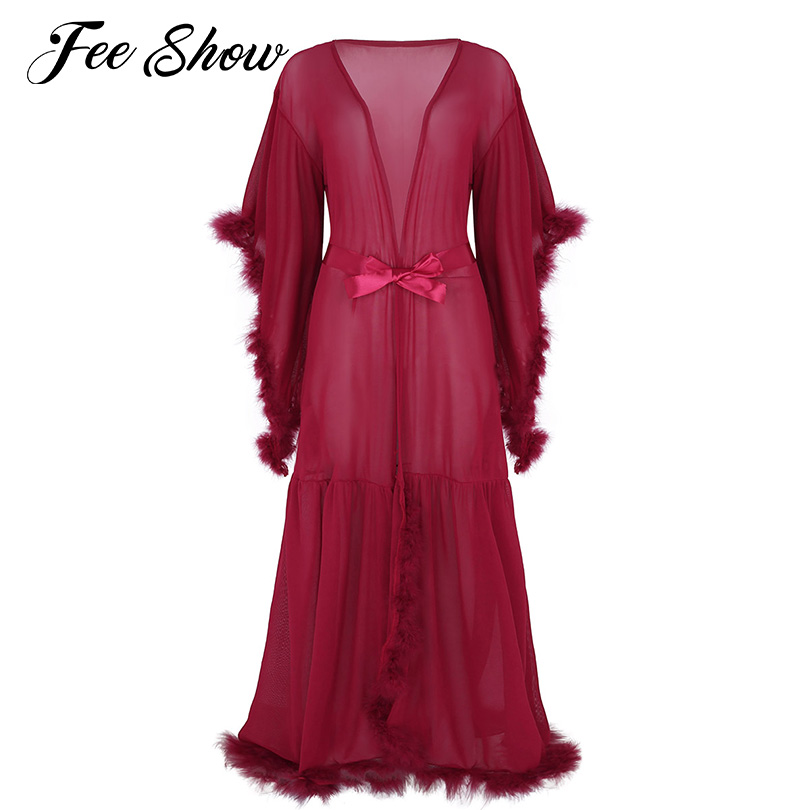 Floor Length Nightgowns Coupons Promo Codes Deals 2020 Get