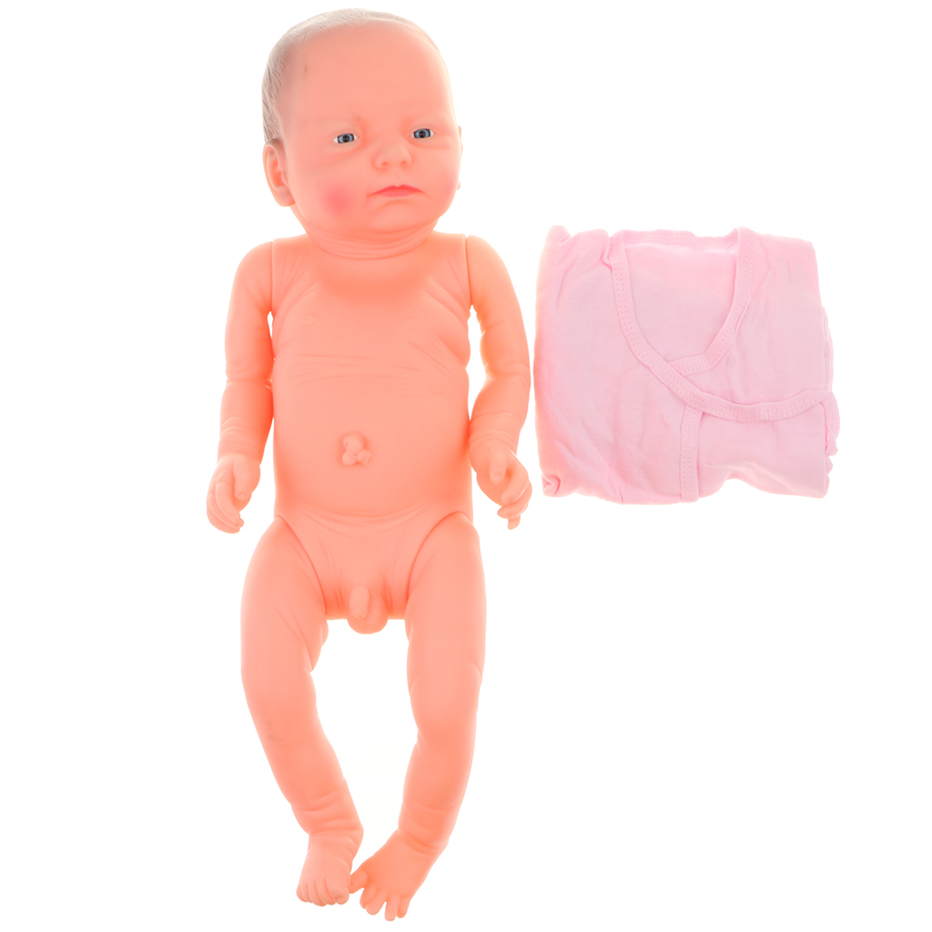 anatomically correct dolls for sale