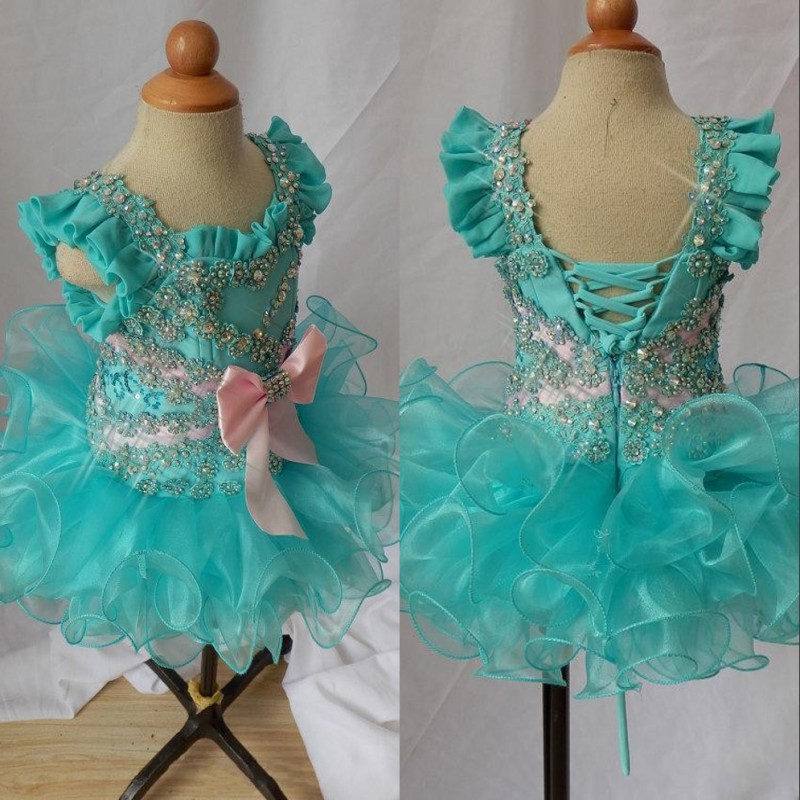 glitz pageant dresses for sale