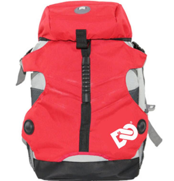 2020 New Arrival Roller Inline Skates Backpack Skating Shoes Boots