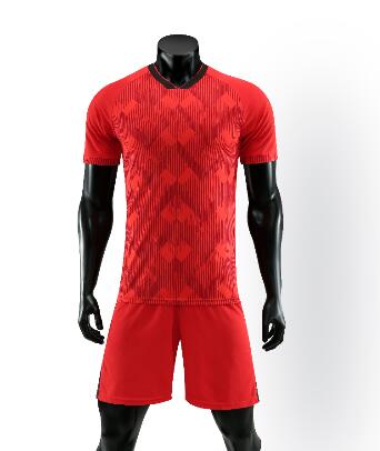 

customized soccer jerseys with shorts training jersey custom team jerseys and shorts yakuda football uniform training fitness popular, Top 14