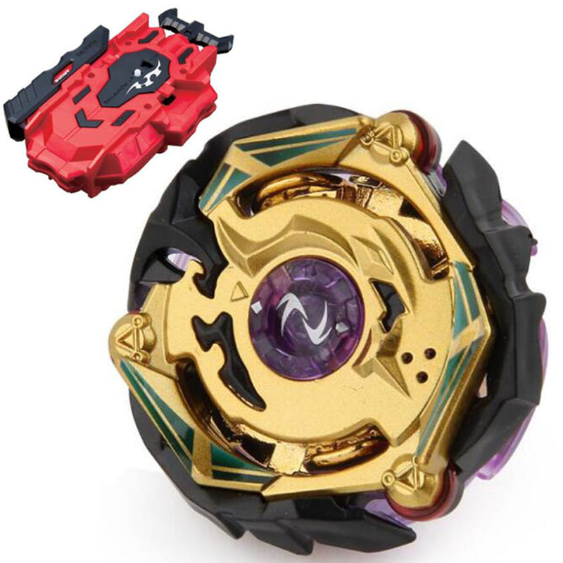 zeus beyblade ebay