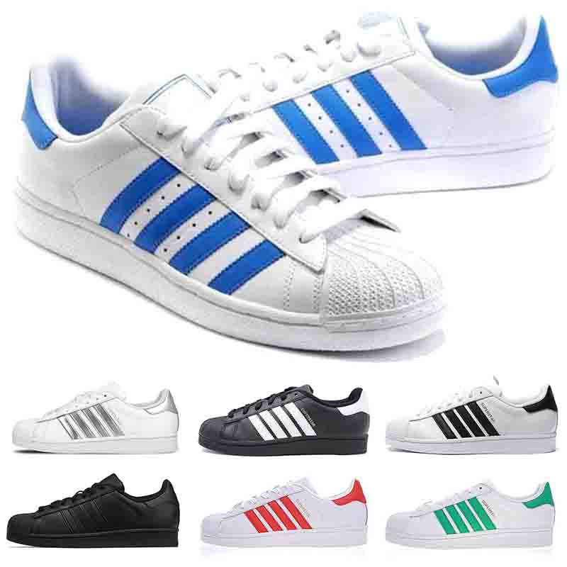 venta de tenis adidas en linea