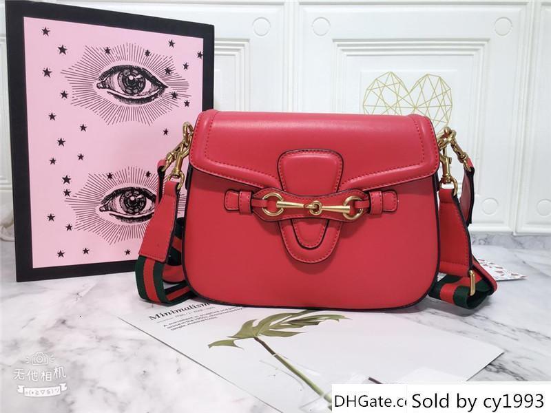 Panic At The Disco Type Waterproof Leather Folded Messenger Nylon Bag Travel Tote Hopping Folding School Handbags