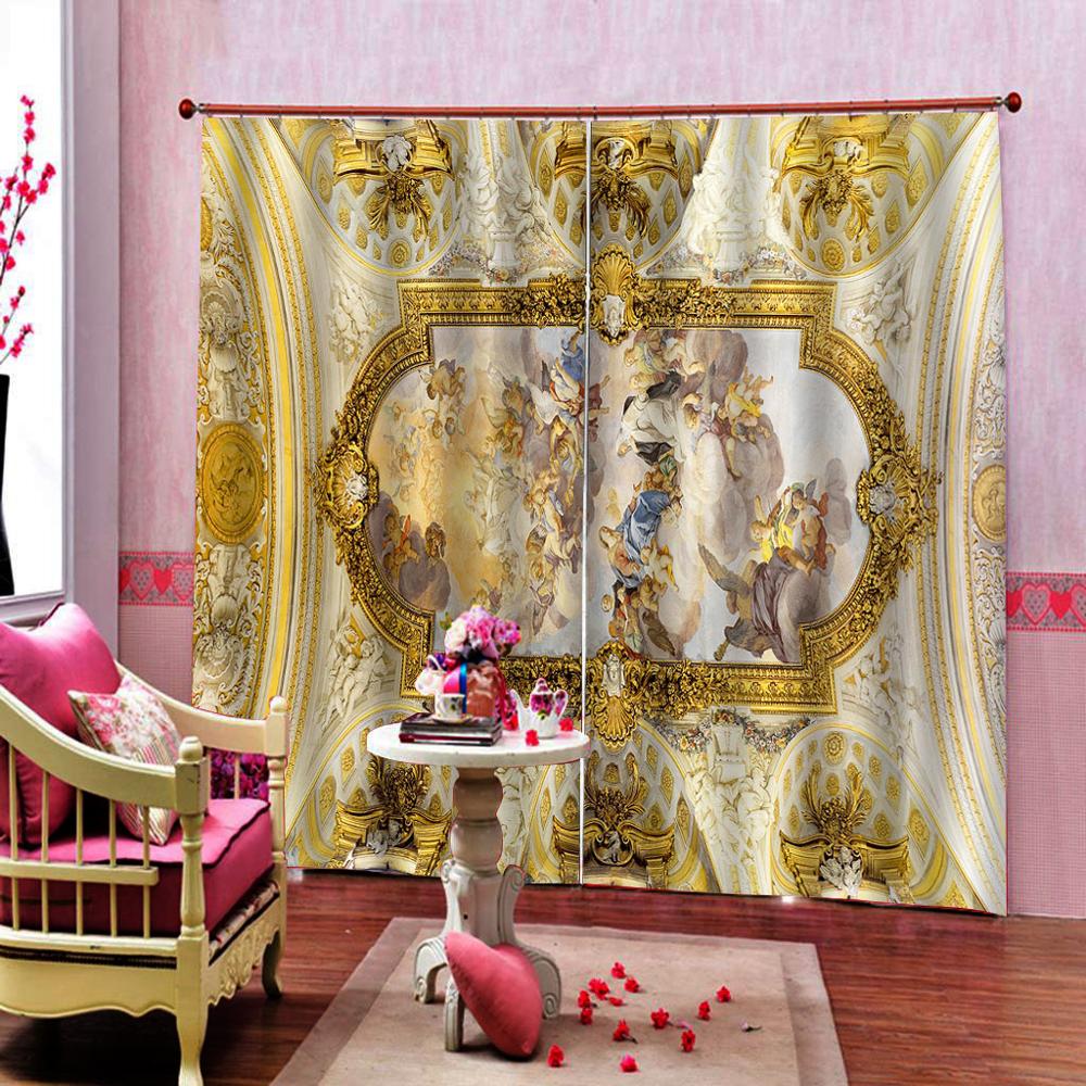 Get Cortinas da janela tematicos da praia Free HD Cortinas Da Janela Tematicos Da Praia