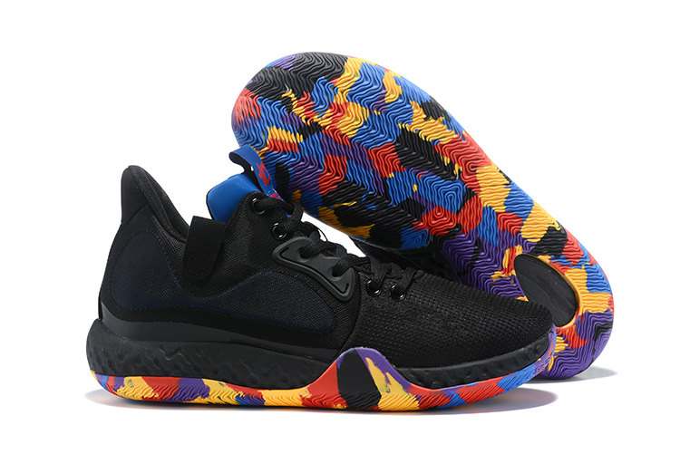 scarpe kd 4 uomo Vendita