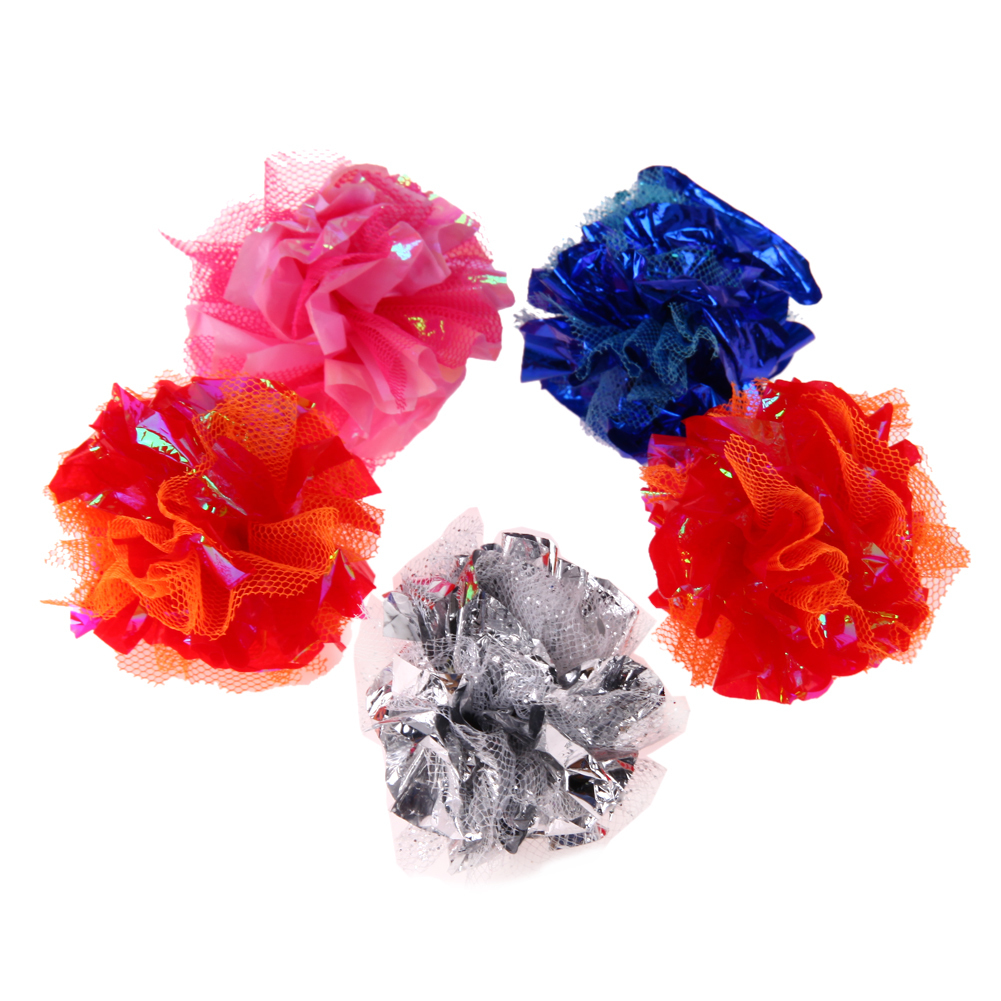 beyblade barbie